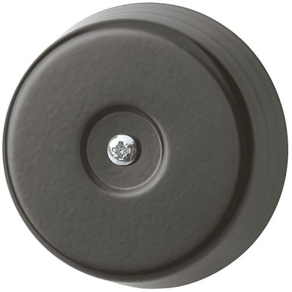 Honeywell Home Underdome D792 Ringeklokke