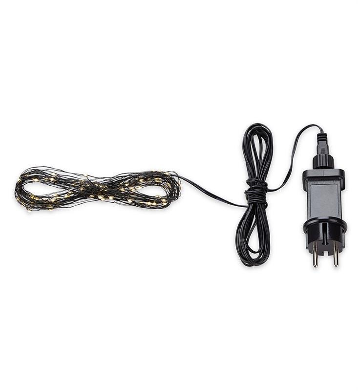 Markslöjd Lysslynge Fenix 80 Mini LED