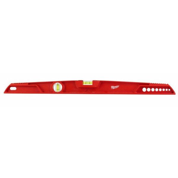 Milwaukee REDCAST Vater 60 cm