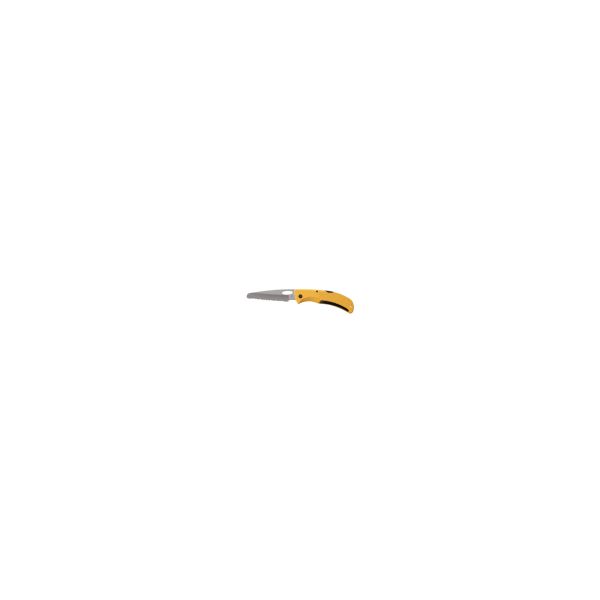 Gerber E-Z Out Rescue Foldekniv