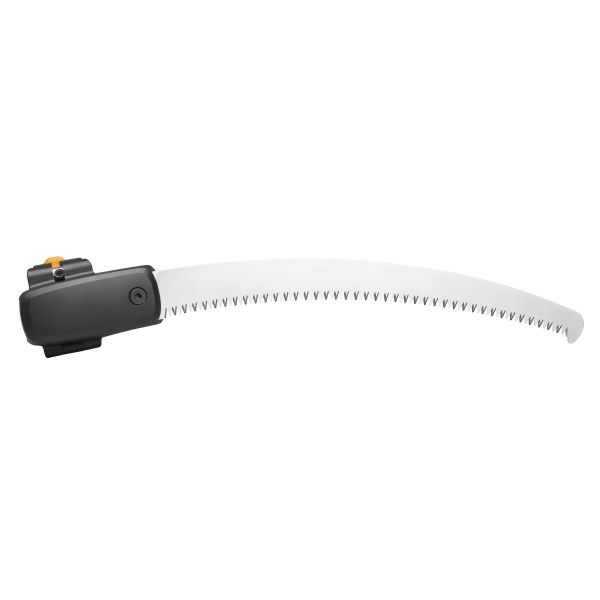Fiskars 1023633 Grensag