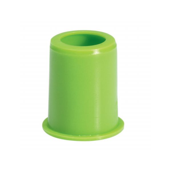 Schneider Electric IMT36317 Reduksjonsmuffe for BP-boks Ø 16–20 mm