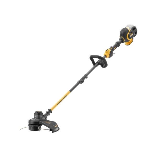 Dewalt DCM5713N Gresstrimmer uten batteri og lader