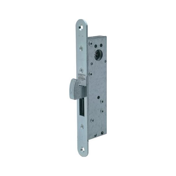 ASSA 13787 Låskasse smalprofil