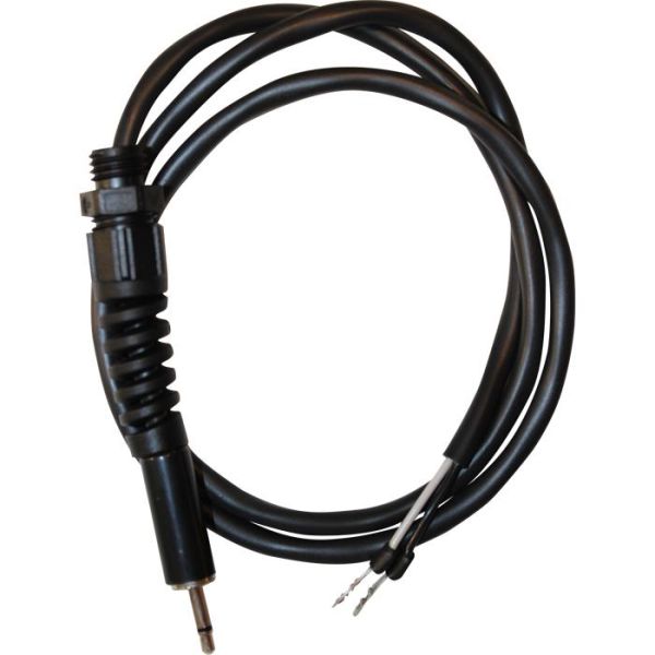 Protimeter BLD5055-CA Tilkoblingskabel til hammerelektrode Heavy Duty