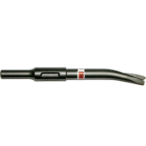 Bahco BP909NE Huggmeisel