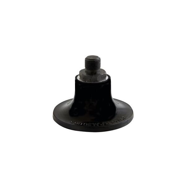 Milwaukee 4932430492 Støttetallerken Diameter 50mm