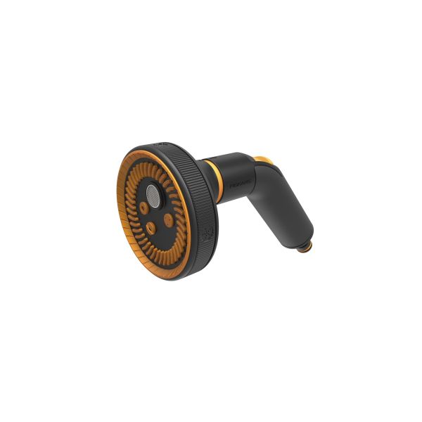 Fiskars 1052184 Sprinklerpistol multifunksjon