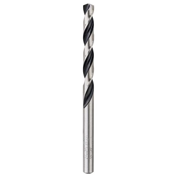 Bosch 2608577168 Metallbor PointTeQ