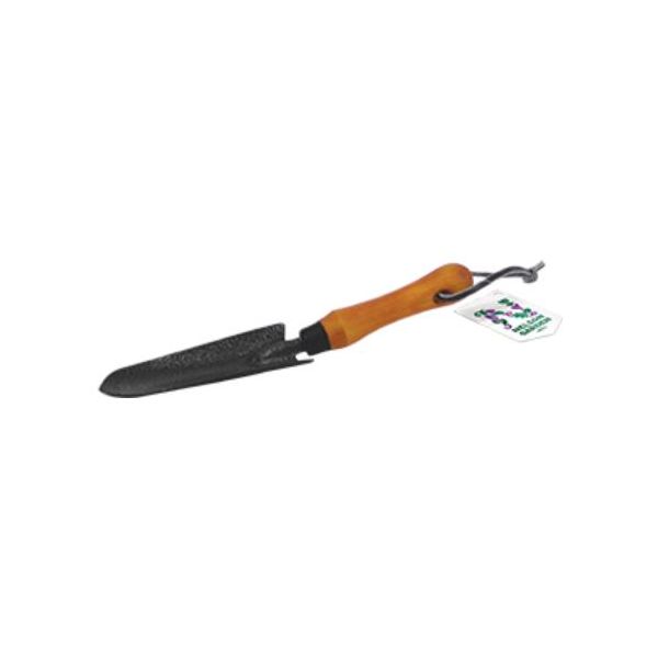Nelson Garden 7602 Plantespade 30 cm, smal
