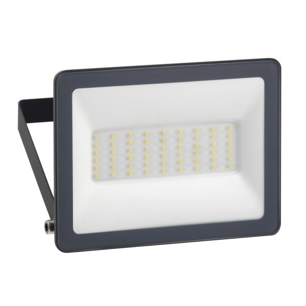 Schneider Electric IMT47210 Lyskaster LED, IP65 30 W, 4000 K, 3000 lm
