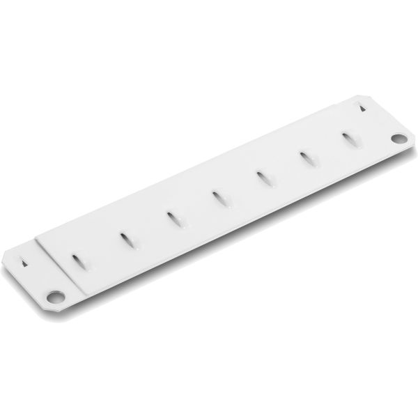 Eurolan 50S-21-02WT Strekkavlaster for Eurolan IT-sentral