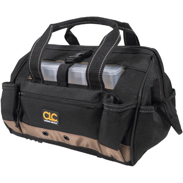 CLC CL1001533 Verktøyveske 30 cm