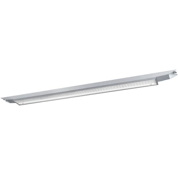 Hide-a-Lite Indline XL Industriarmatur 115 W, IP23, On/off-verktøy Smalstrålende, 16300 lm