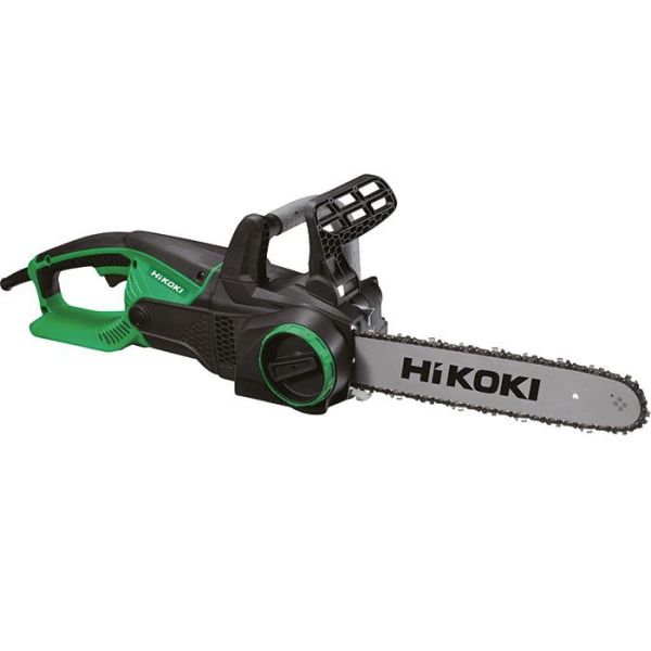 HiKOKI CS35Y Kjedesag