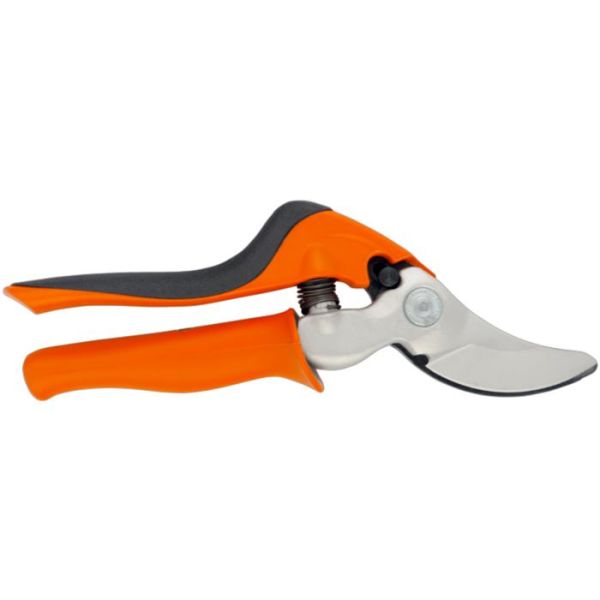 Bahco PG-R-M2-F Beskjæringssaks Ergo, str. M skjær 20 mm, roterende