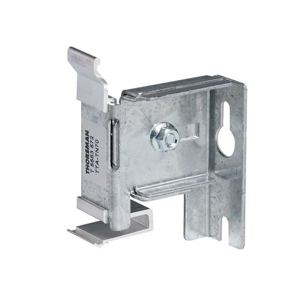 Schneider Electric 5583570 Konsoll justerbar 50-70 mm