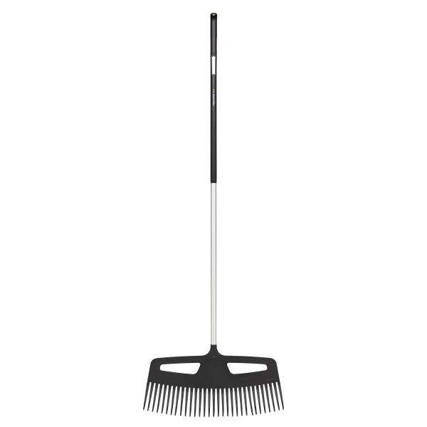 Fiskars Xact XXL Løvrive 630 mm