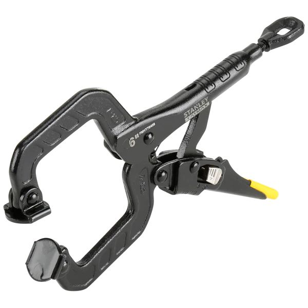 STANLEY FatMax FMHT0-75408 Sveisetang klembar 150 mm