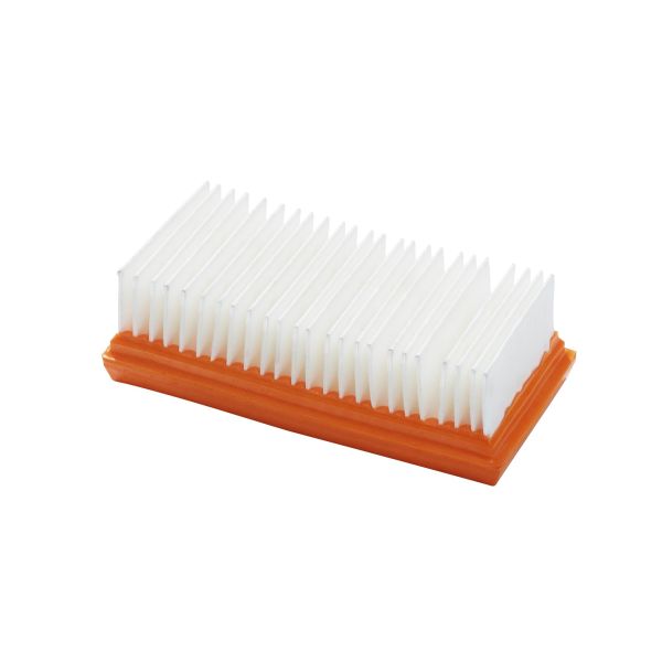 Nilfisk 107413541 Motorkjølefilter