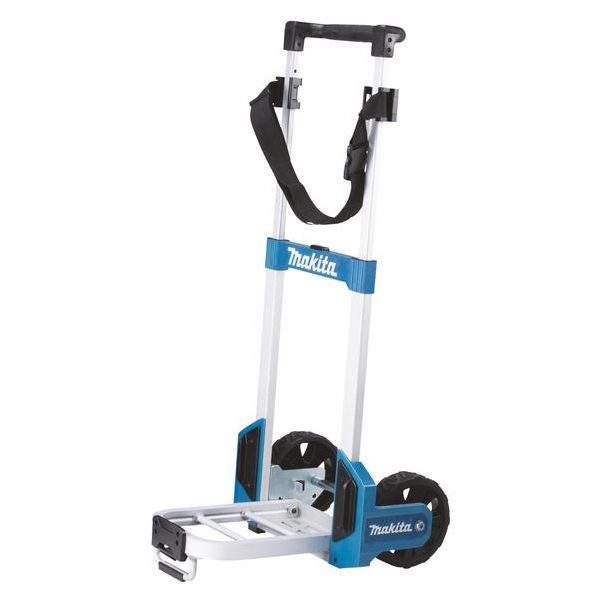 Makita TR00000001 Transportvogn
