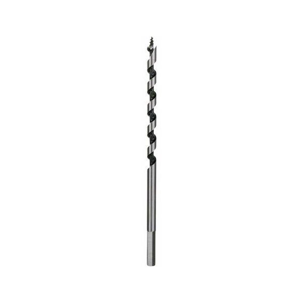 Bosch 2608585694 Trespiralbor med sekskantfeste 6x100mm