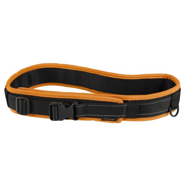 Fiskars WoodXpert Redskapsbelte M