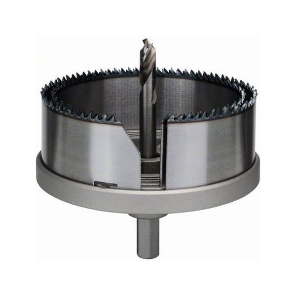 Bosch 2608584064 Sagkrans 90, 100 mm