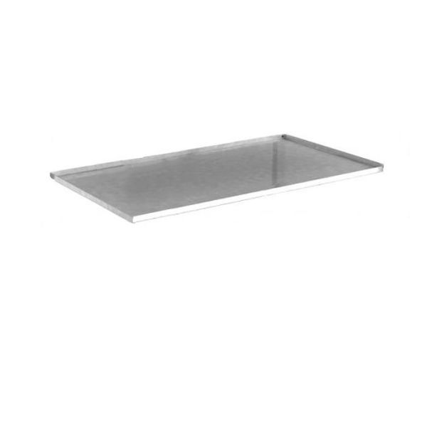 Facom 2702.TAB Hylleplate 9 kg