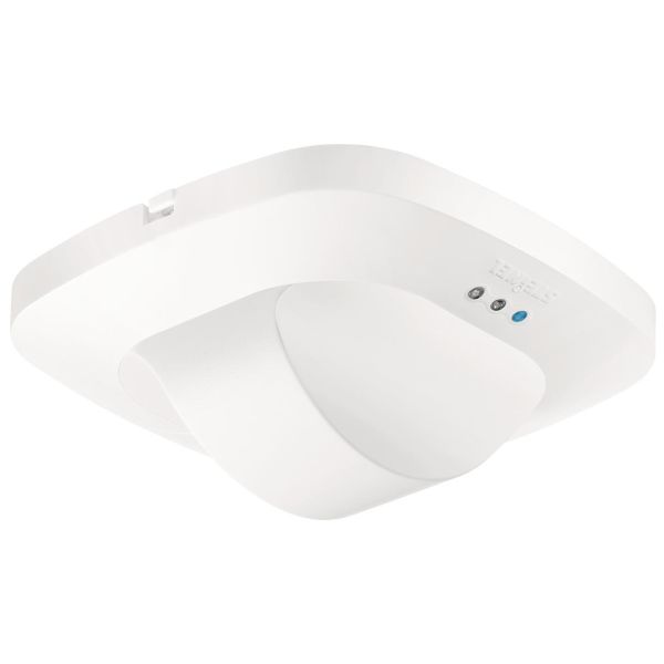 Steinel 4007841590703 Nærværsensor 10-100 000 lx, 230 V, IP20