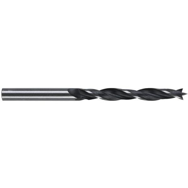 Milwaukee DIN 7487E Trebor 8x117 mm