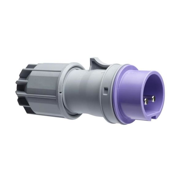 ABB 2CMA100877R1000 Støpsel IP44