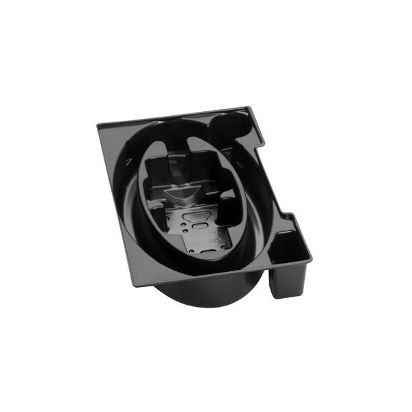 Bosch 2608438058 Innlegg