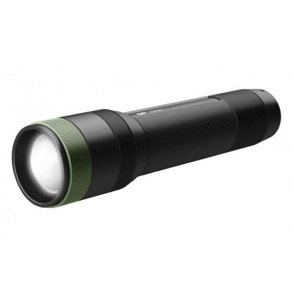 GP Lighting Discovery CR41 Lommelykt 650 lm