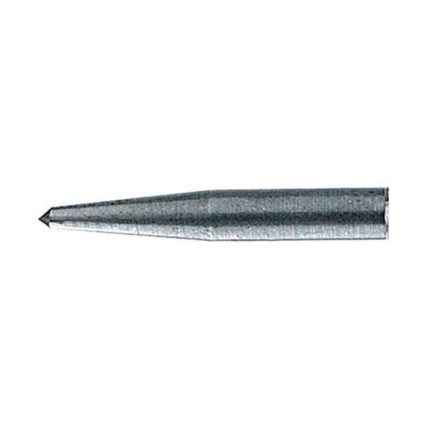 Ironside 102612 Spiss for kjørner