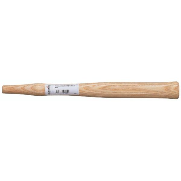 Hultafors MHS 300-37x21 Hammerskaft i hickory, for MH 2000