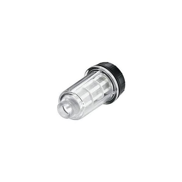 Bosch DIY F016800440 Vannfilter stor, for AQT