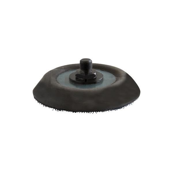 Milwaukee 4932430488 Støttetallerken Diameter 75mm