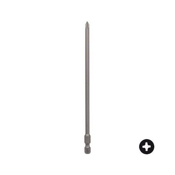 Bosch PH1 Skrubits 1-pakn. 152mm