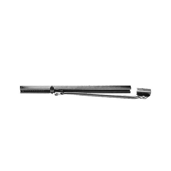 ASSA Fix 270 Portholder 800–1100 mm, vendbar