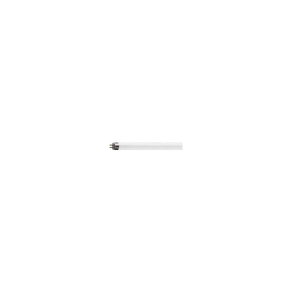 Philips Master TL5 HE Lysrør 14 W, 1200 lm