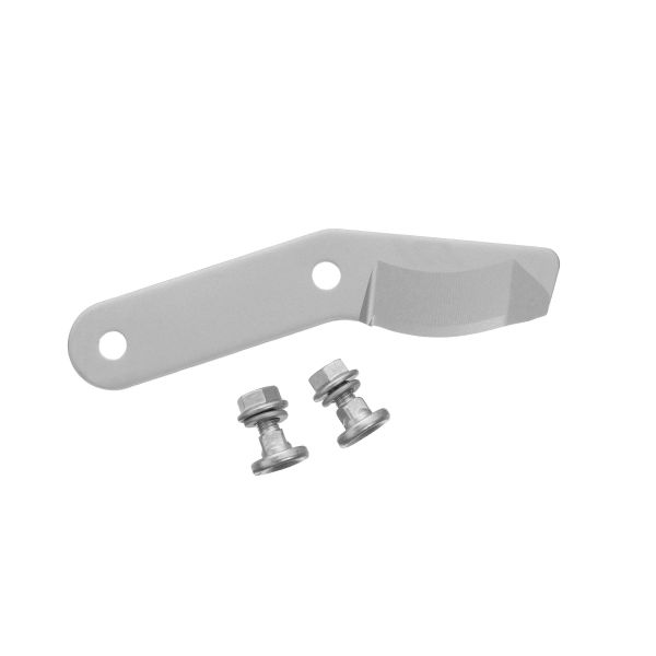 Fiskars 1026288 Skjæresett med skrue