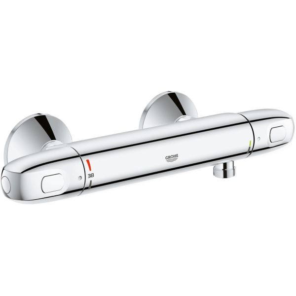 Grohe Grohtherm 1000 Dusjbatteri 150CC