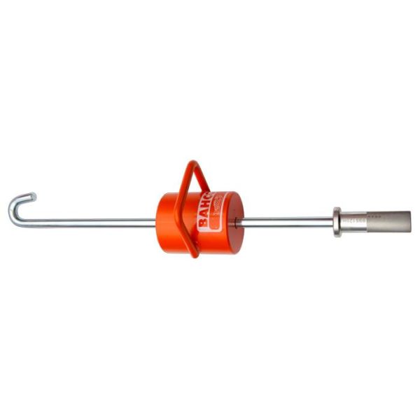 Bahco BBS12SH Glidehammer 12 kg