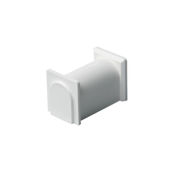 ABB PMR502 Koblingsstykke for bokser