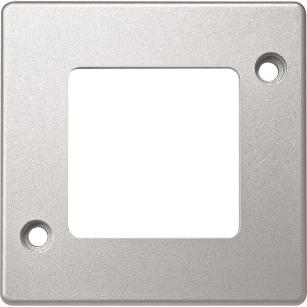 Schneider Electric MTN480160 Dekkramme panser 1 rom