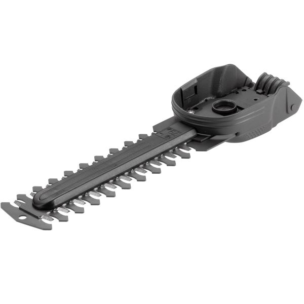 Gardena 2343-20 Busktrimmerblad 18 cm, til ClassicCut og ComfortCut