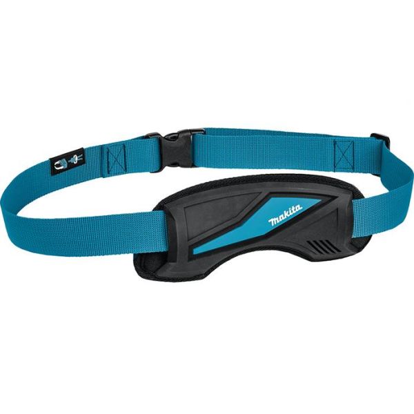 Makita E-05290 Belte med skulderrem