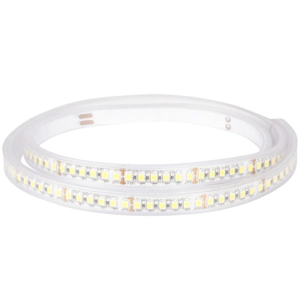 Hide-a-Lite RX HD LED-stripe IP67, 24 V 3000 K, 5 m