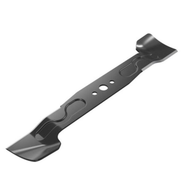 EGO AB1701 Knivblad